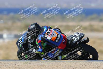 media/Mar-23-2025-CVMA (Sun) [[674f32b282]]/Race 3-Supersport Middleweight/